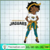 Black Girls Jacksonville Jaguars SVG Cut File for Cric Design 49594 2 407 copy