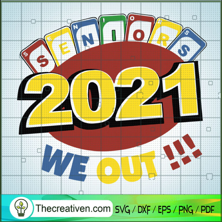 Ted Lasso Dani Rojas Futbol Is Life SVG, Ted Lasso SVG, Football Sports