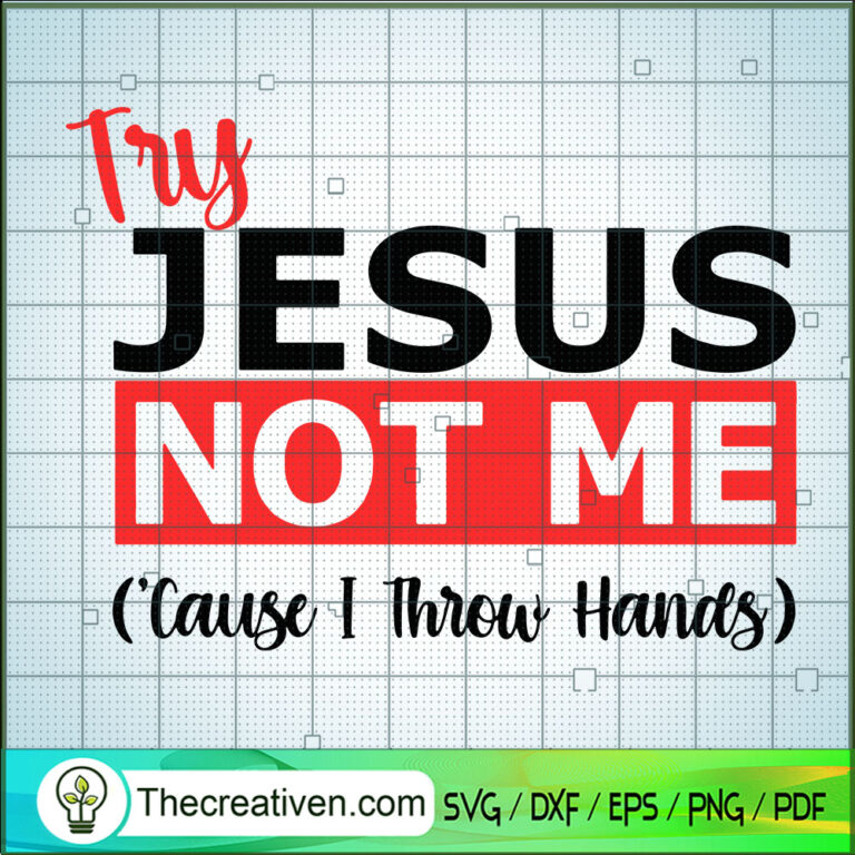 Ted Lasso Dani Rojas Futbol Is Life SVG, Ted Lasso SVG, Football Sports