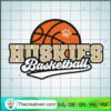 Huskies Basketball SVG, Basketball SVG, Sport SVG 3 Huskies Basketball SVG, Basketball SVG, Sport SVG