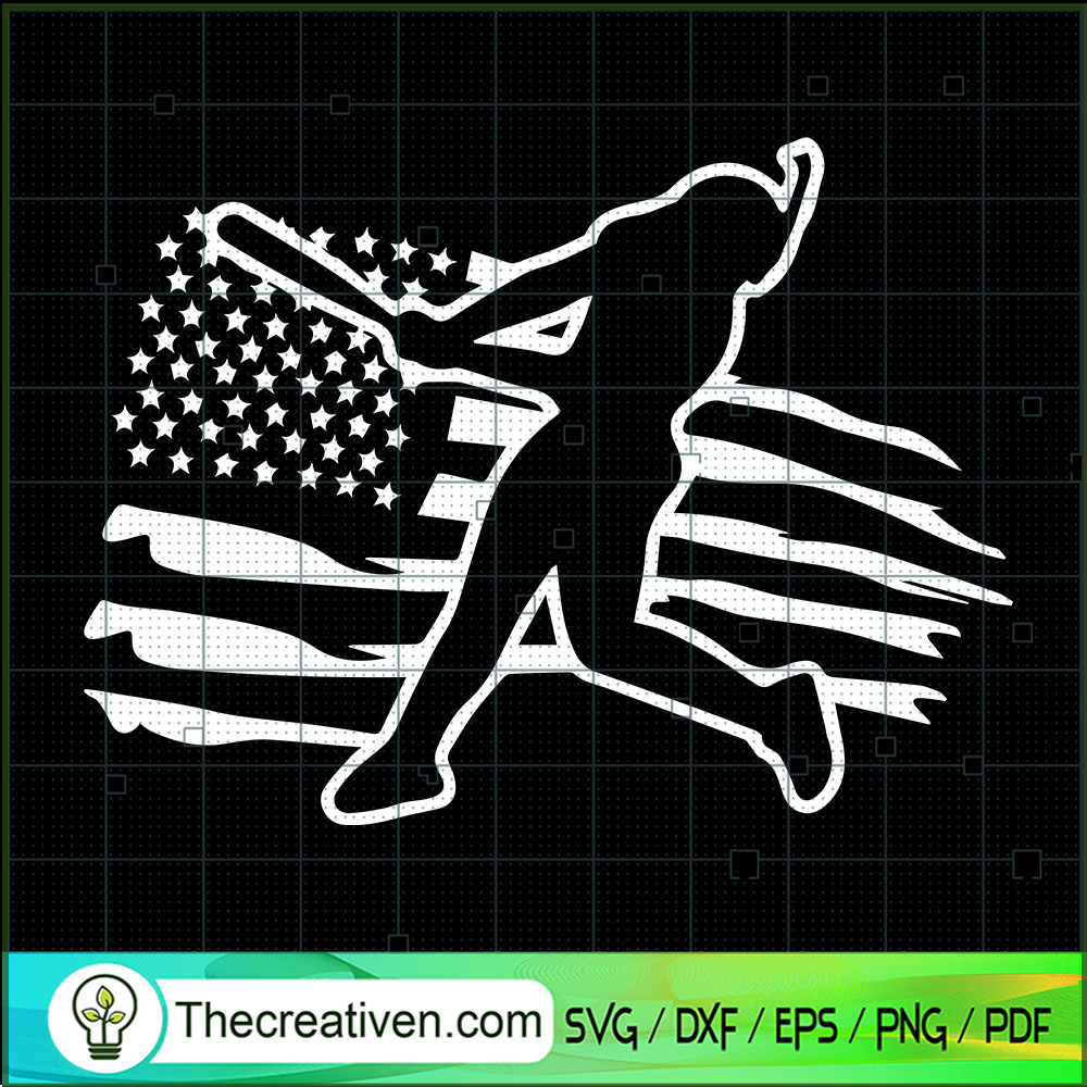 Baseball American SVG, Athlete Baseball SVG, Sport SVG 1 Baseball American SVG, Athlete Baseball SVG, Sport SVG